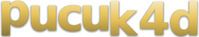 pucuk4d logo