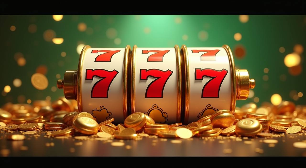 pucuk4d Apa yang Kami Tawarkan di Nirvana