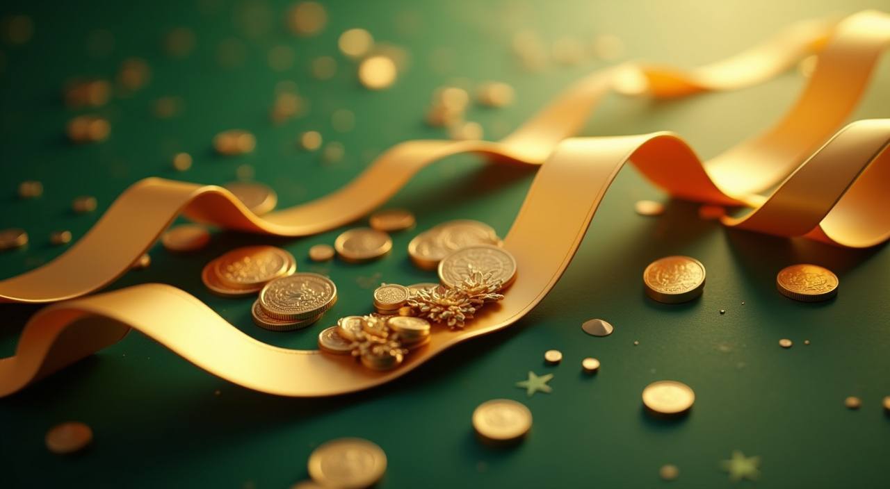 pucuk4d Phoenix Gold di pucuk4d – Meja Kasino Langsung dan Ruang Slot